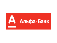 Банк Альфа-Банк Украина в Млиеве