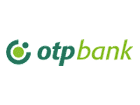 Банк ОТП Банк в Млиеве