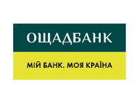 Банк Ощадбанк в Млиеве