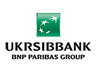 Банк UKRSIBBANK в Млиеве