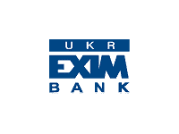 Банк Укрэксимбанк в Млиеве
