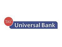 Банк Universal Bank в Млиеве